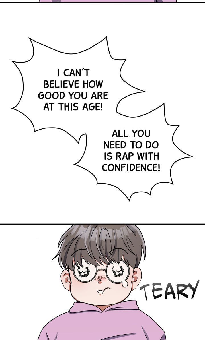 Read Da Capo chapter 16 image 66 on Lezhin