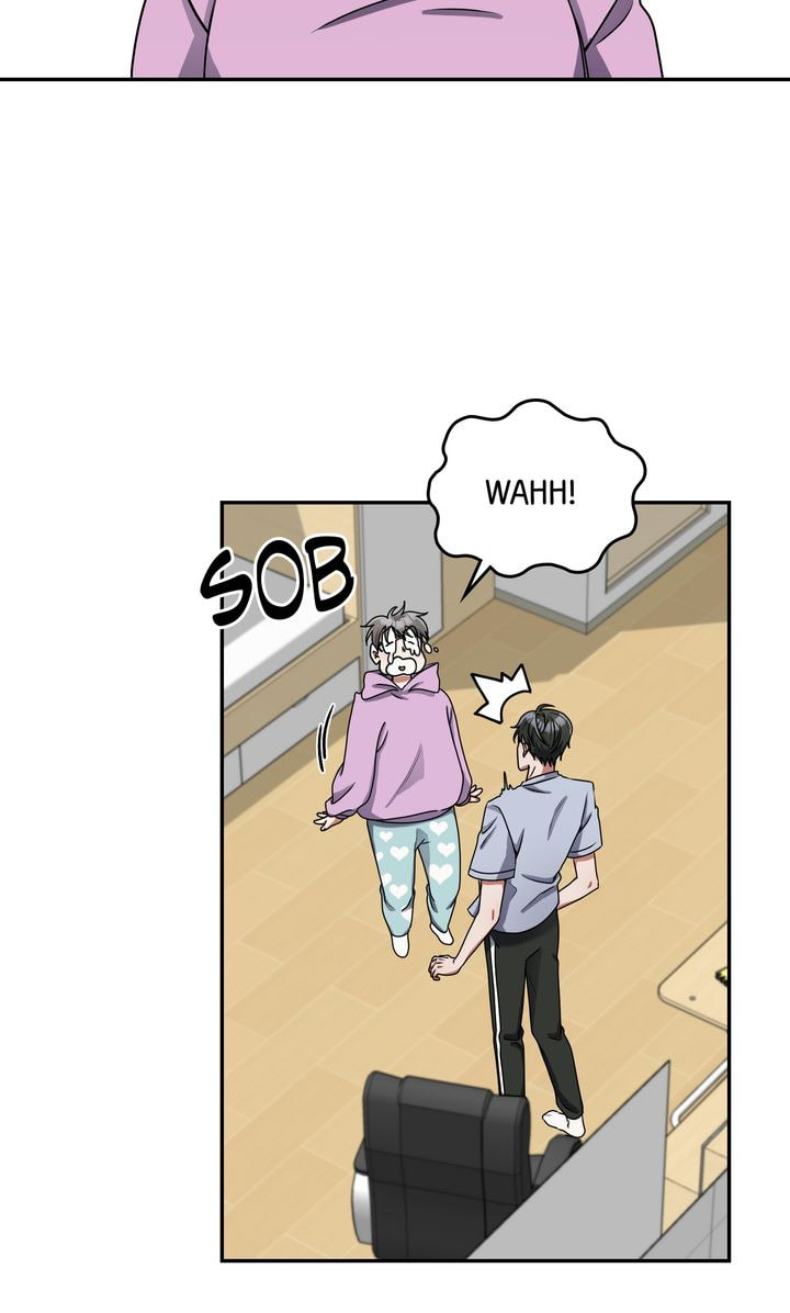 Read Da Capo chapter 16 image 67 on Lezhin