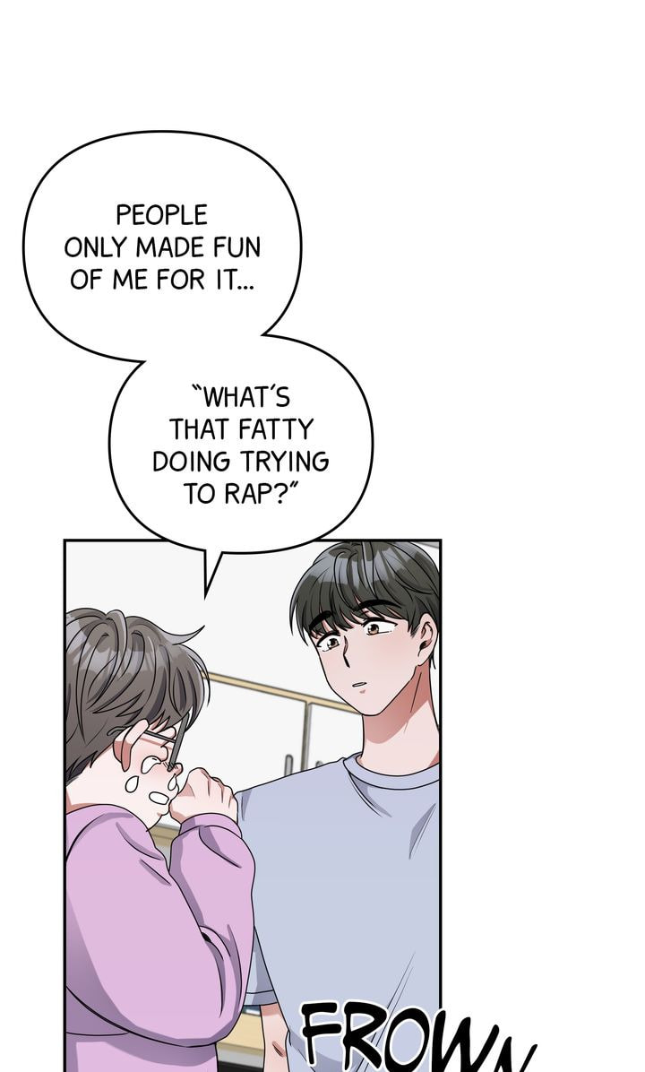 Read Da Capo chapter 16 image 68 on Lezhin
