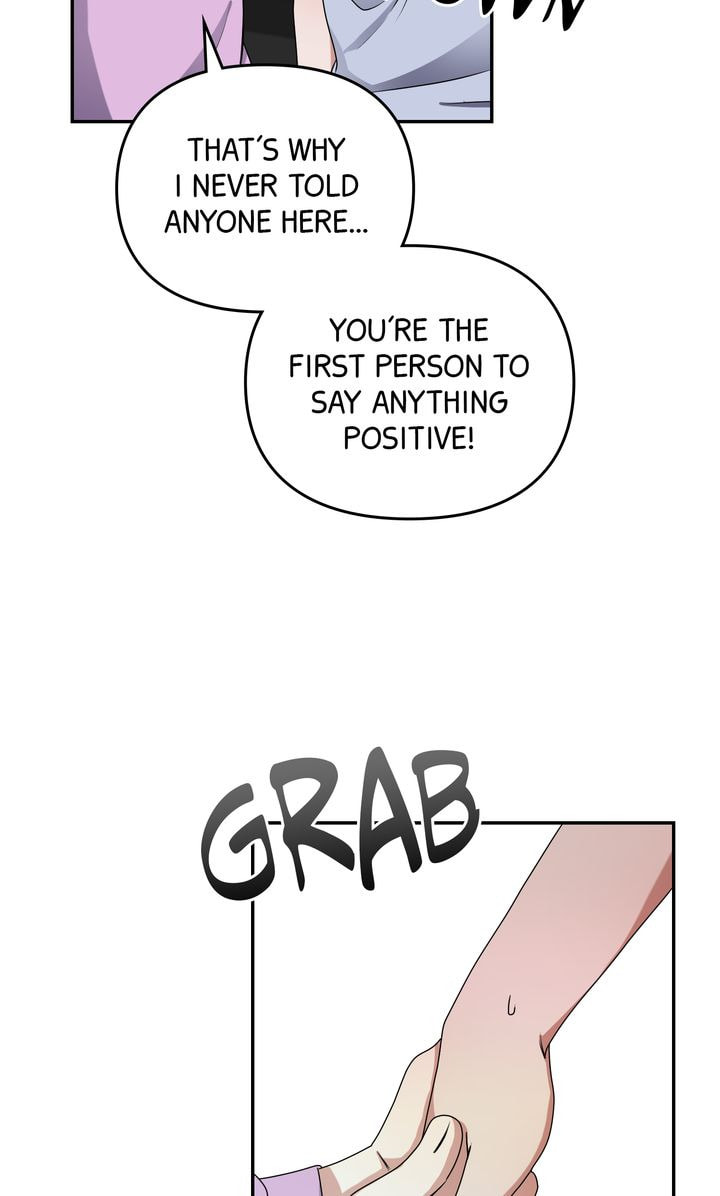 Read Da Capo chapter 16 image 69 on Lezhin