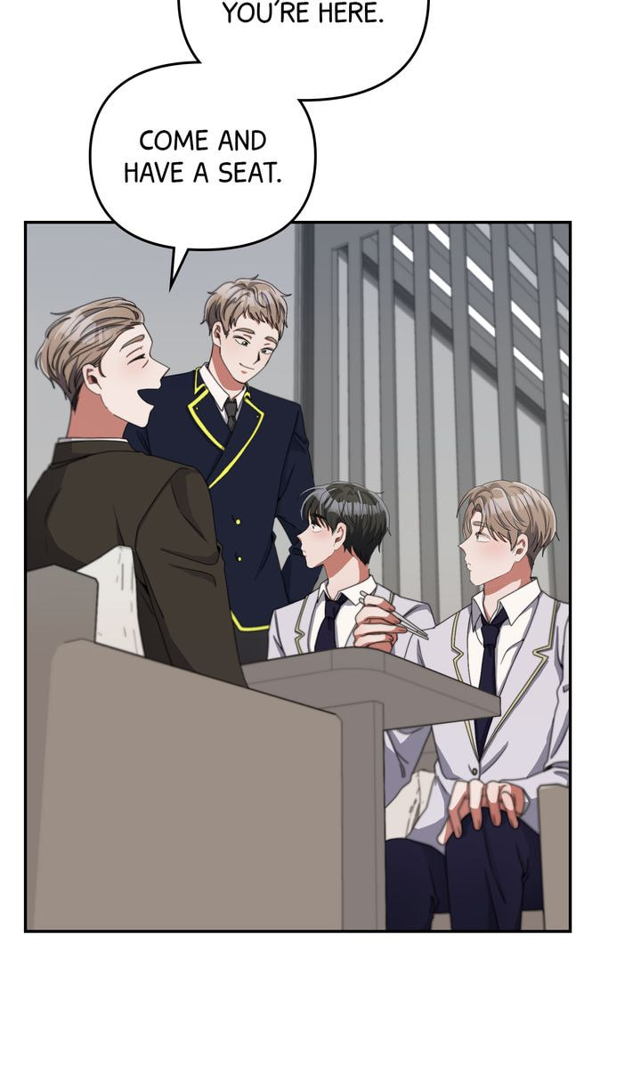 Read Da Capo chapter 16 image 7 on Lezhin