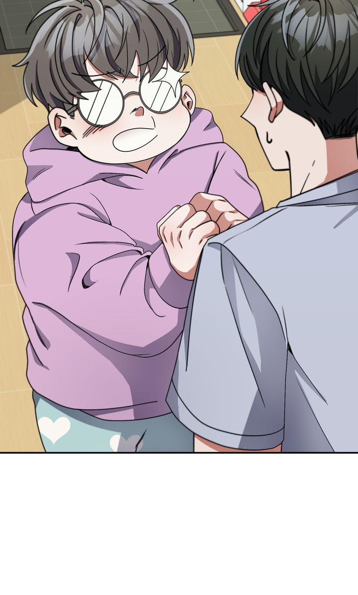 Read Da Capo chapter 16 image 71 on Lezhin