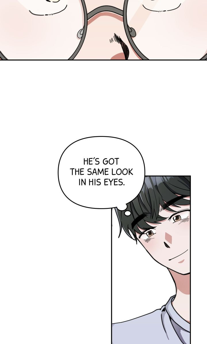Read Da Capo chapter 16 image 73 on Lezhin