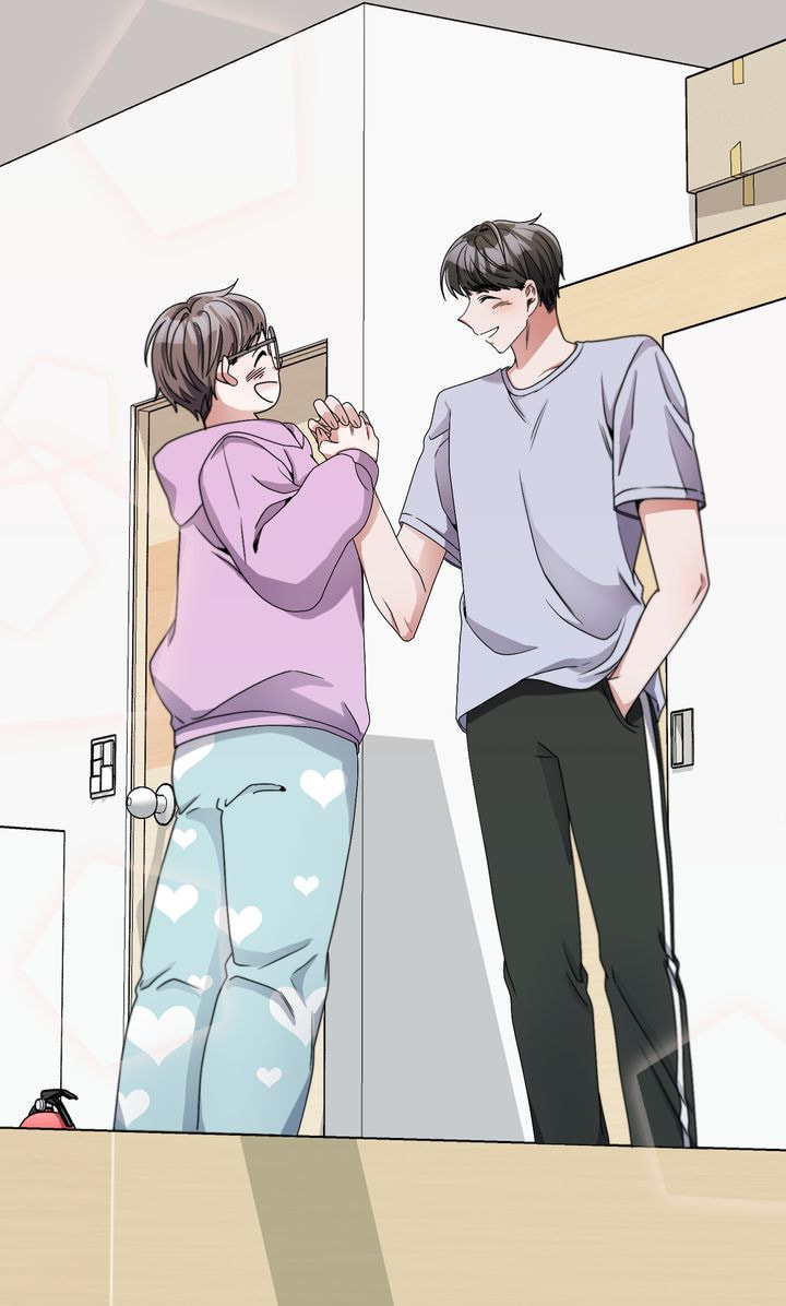 Read Da Capo chapter 16 image 75 on Lezhin