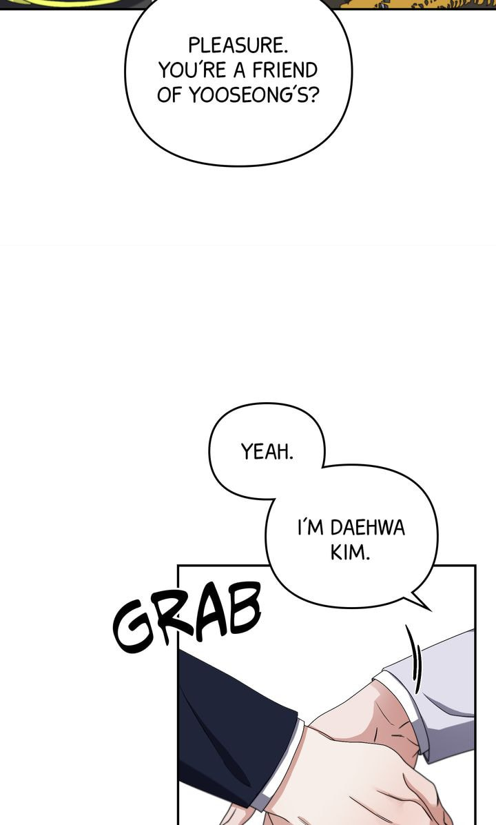 Read Da Capo chapter 16 image 9 on Lezhin