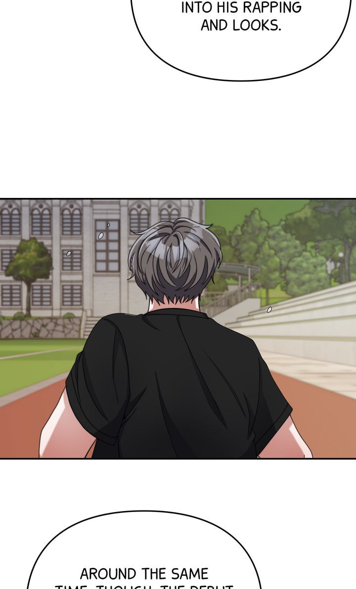 Read Da Capo chapter 17 image 10 on Lezhin