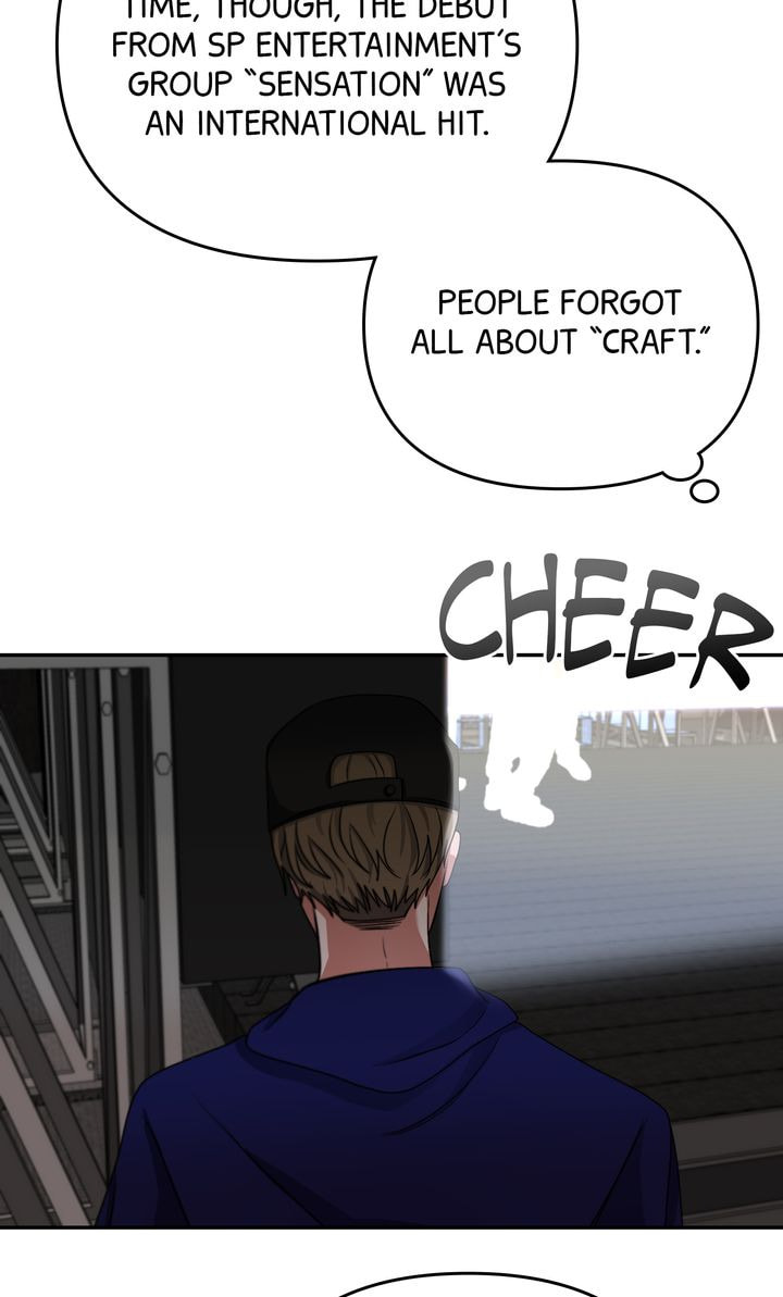 Read Da Capo chapter 17 image 11 on Lezhin