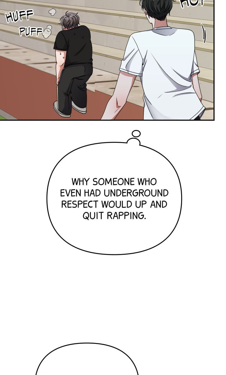 Read Da Capo chapter 17 image 13 on Lezhin