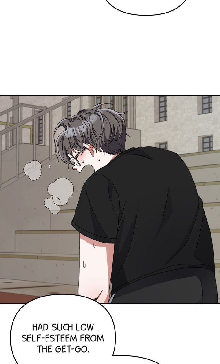 Read Da Capo chapter 17 image 15 on Lezhin