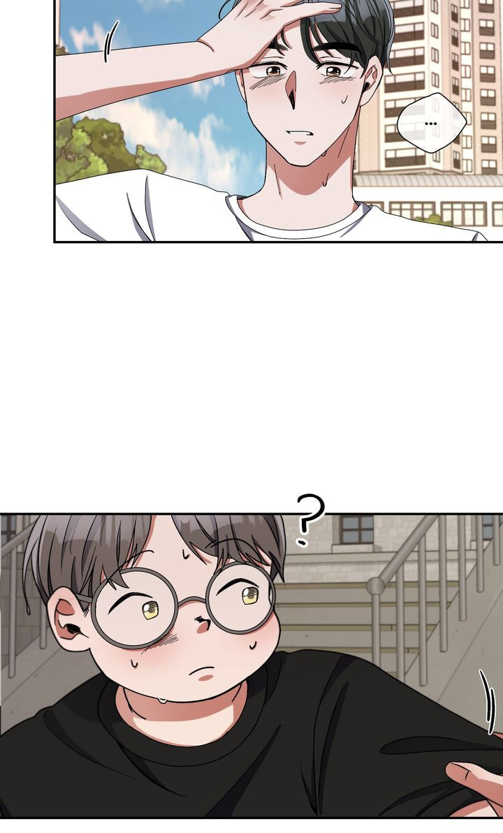 Read Da Capo chapter 17 image 18 on Lezhin
