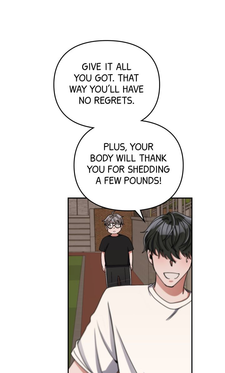 Read Da Capo chapter 17 image 20 on Lezhin