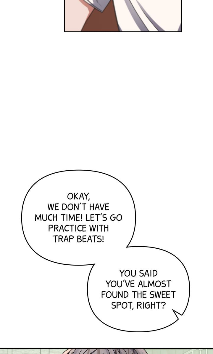 Read Da Capo chapter 17 image 21 on Lezhin