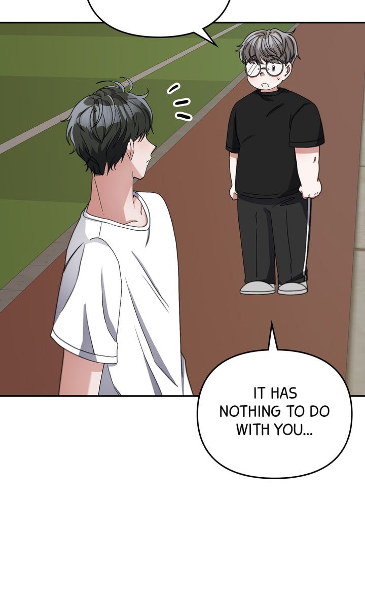 Read Da Capo chapter 17 image 24 on Lezhin
