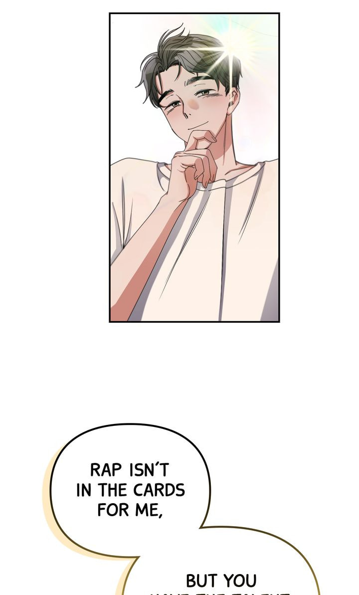 Read Da Capo chapter 17 image 25 on Lezhin