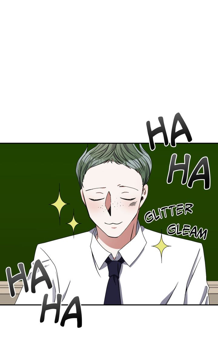 Read Da Capo chapter 17 image 28 on Lezhin