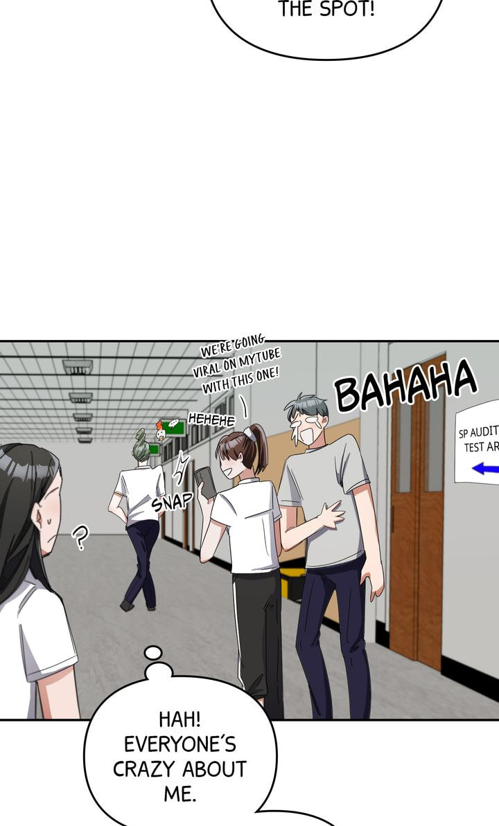 Read Da Capo chapter 17 image 30 on Lezhin