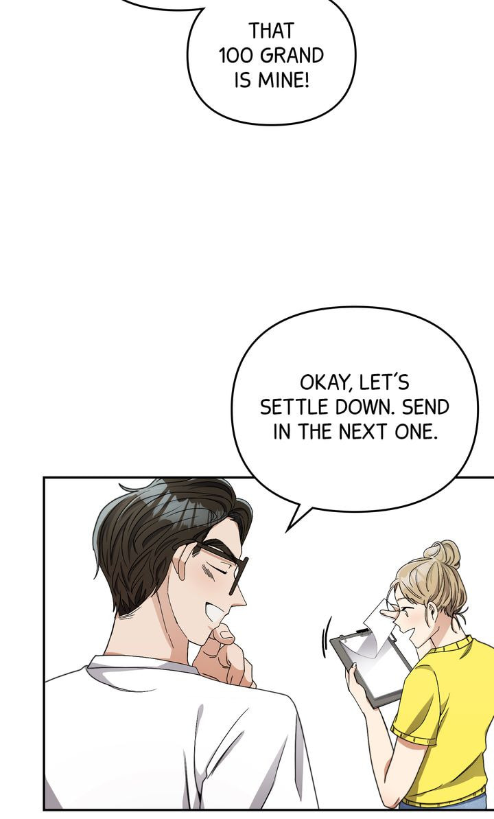Read Da Capo chapter 17 image 31 on Lezhin
