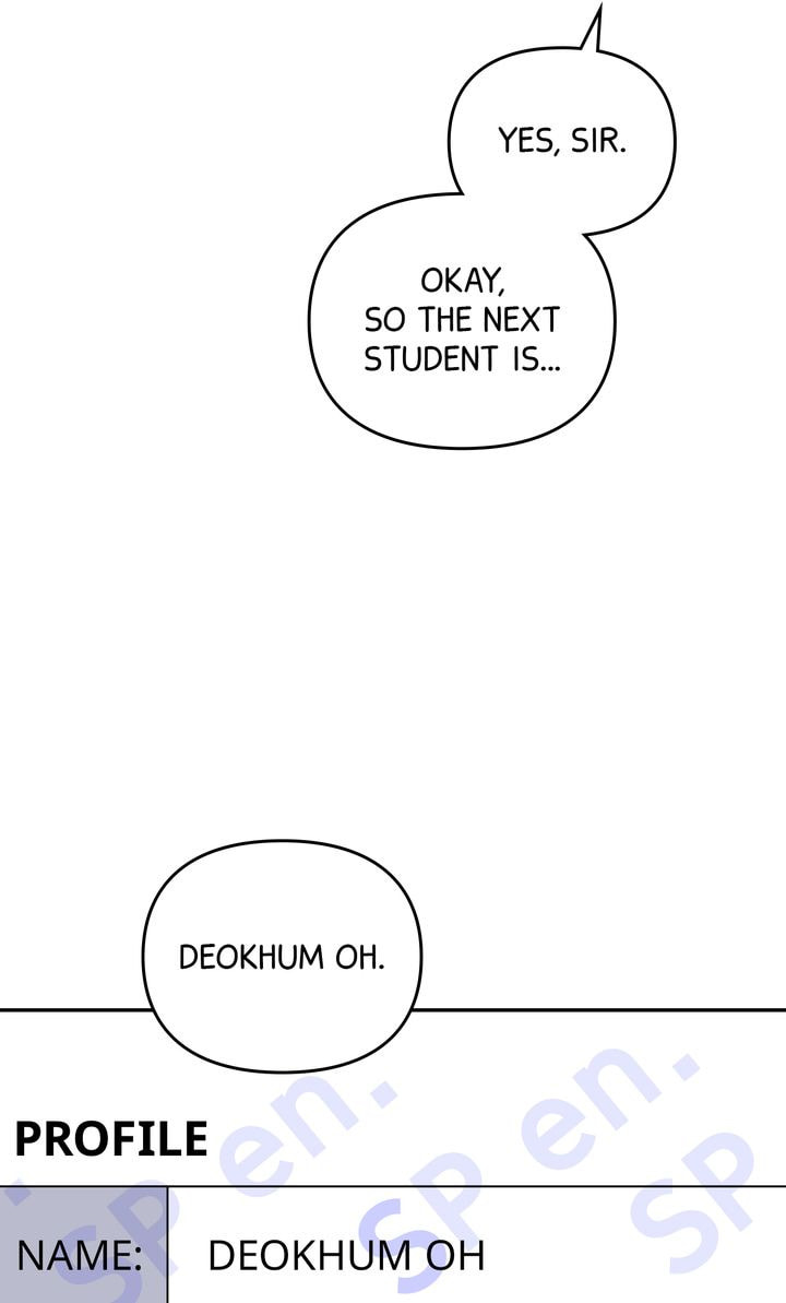 Read Da Capo chapter 17 image 32 on Lezhin