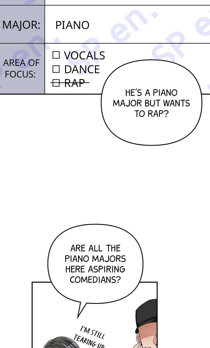 Read Da Capo chapter 17 image 33 on Lezhin
