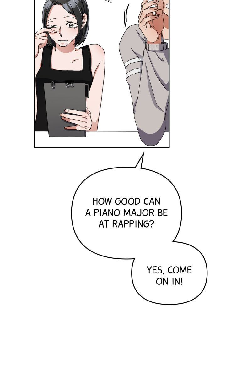 Read Da Capo chapter 17 image 34 on Lezhin