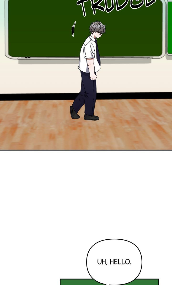 Read Da Capo chapter 17 image 36 on Lezhin