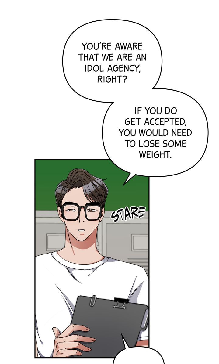 Read Da Capo chapter 17 image 38 on Lezhin
