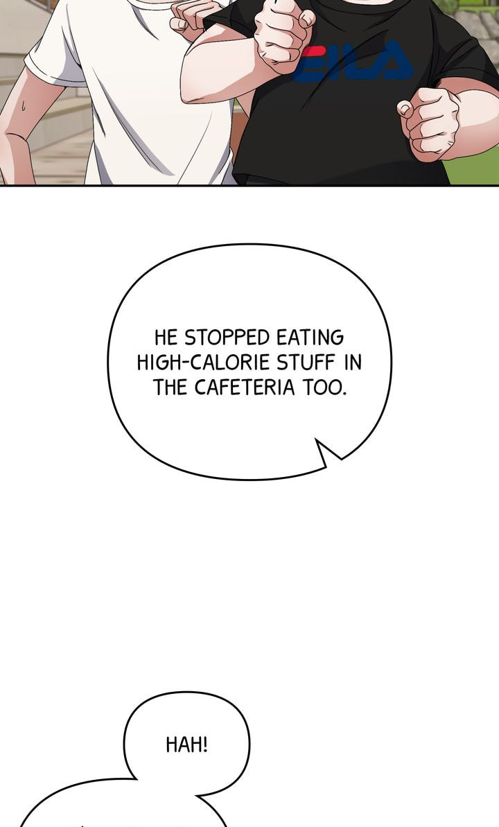 Read Da Capo chapter 17 image 4 on Lezhin