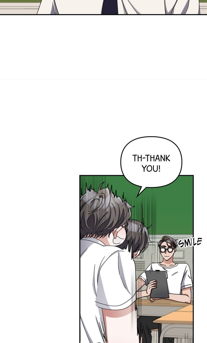 Read Da Capo chapter 17 image 40 on Lezhin