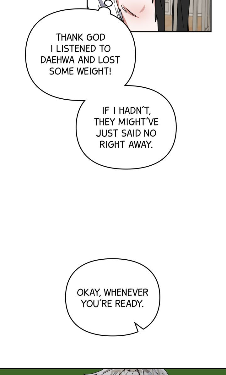 Read Da Capo chapter 17 image 41 on Lezhin