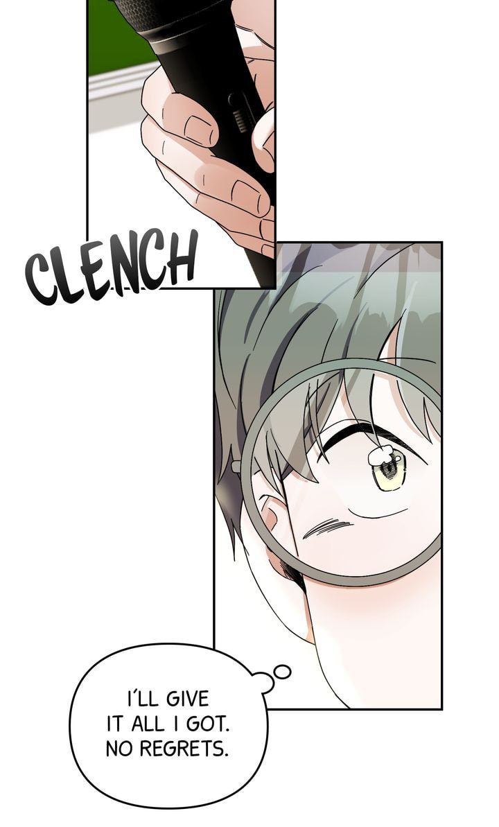 Read Da Capo chapter 17 image 43 on Lezhin