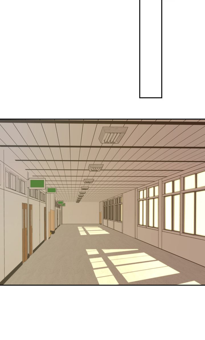 Read Da Capo chapter 17 image 49 on Lezhin