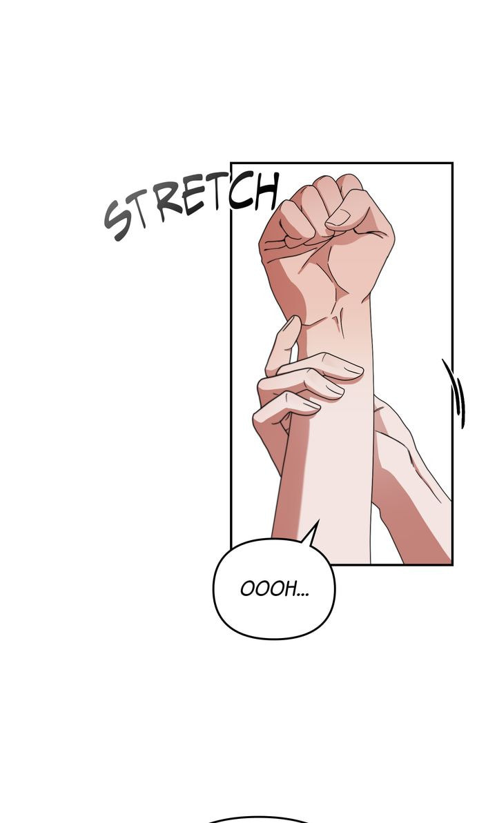 Read Da Capo chapter 17 image 50 on Lezhin