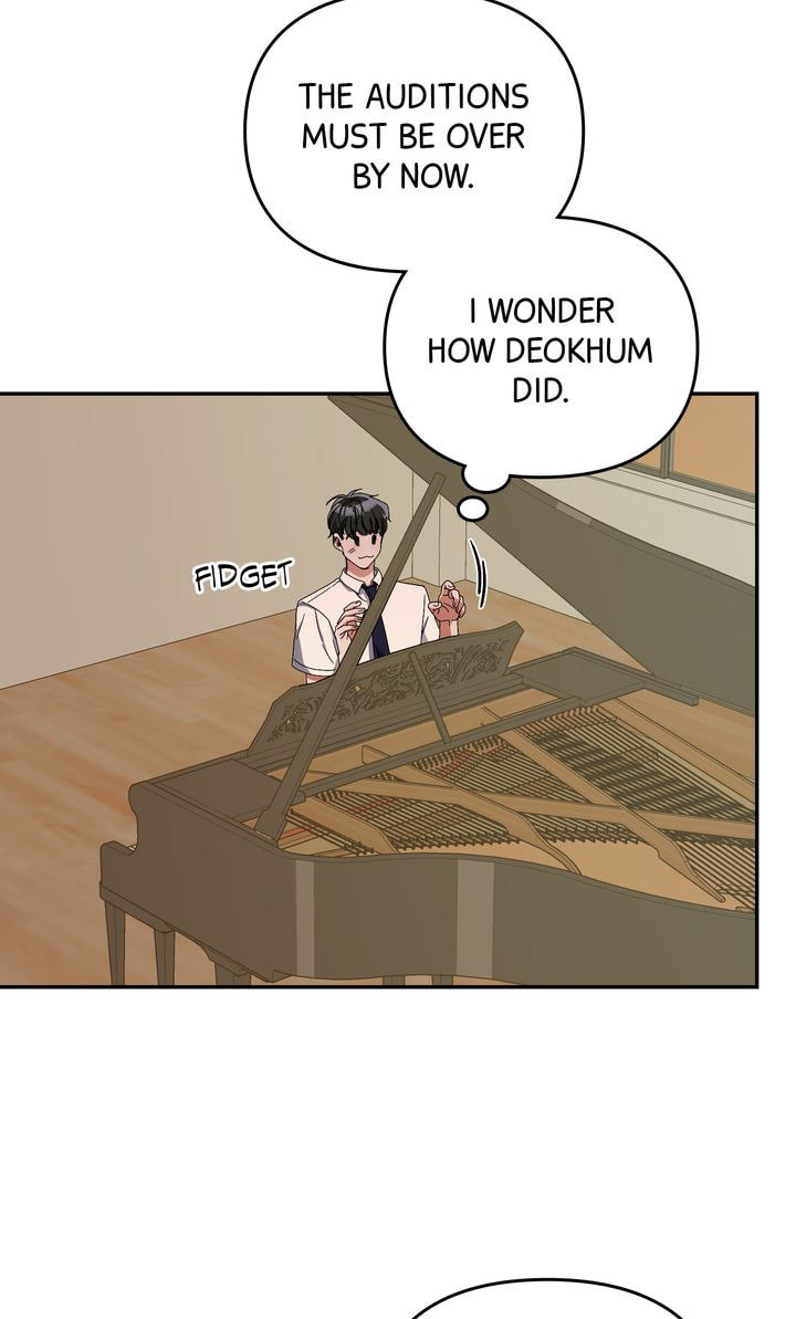 Read Da Capo chapter 17 image 51 on Lezhin