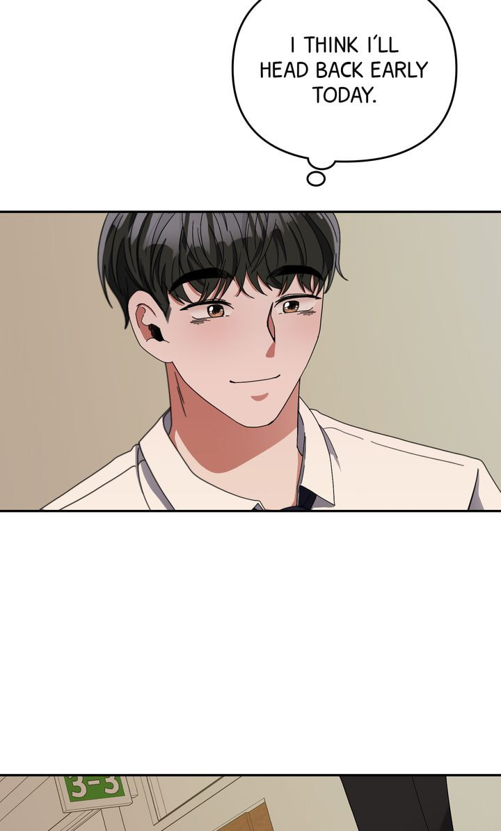 Read Da Capo chapter 17 image 52 on Lezhin