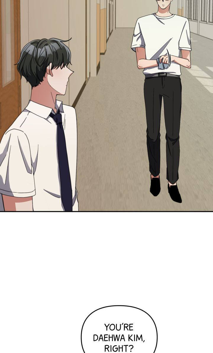 Read Da Capo chapter 17 image 54 on Lezhin