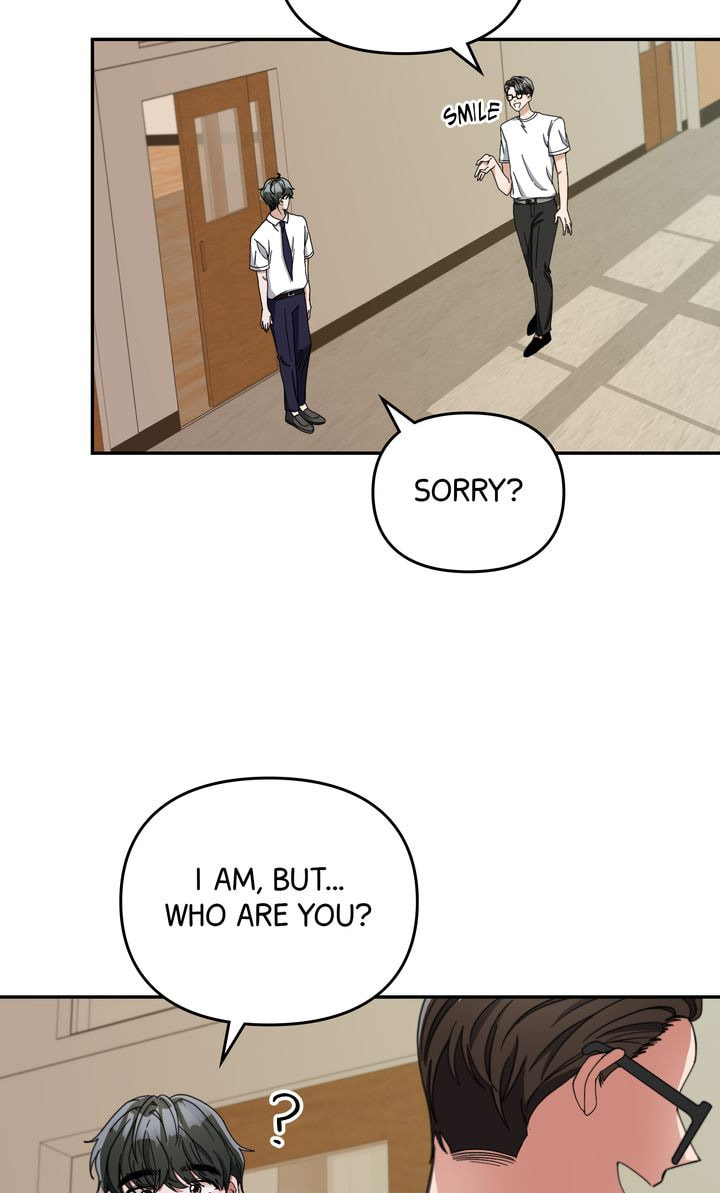 Read Da Capo chapter 17 image 55 on Lezhin
