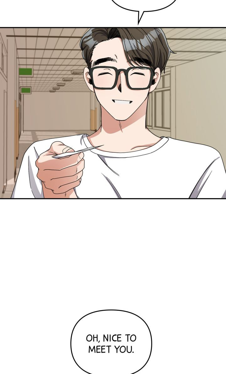 Read Da Capo chapter 17 image 57 on Lezhin