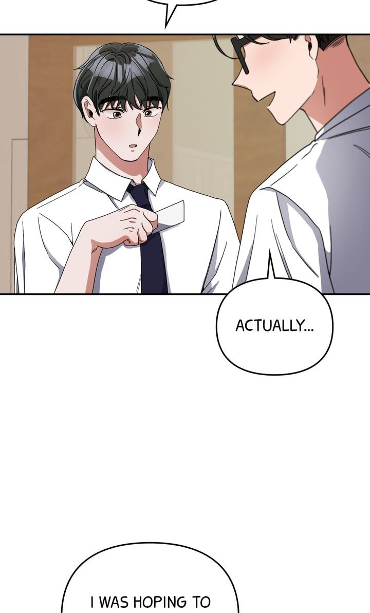 Read Da Capo chapter 17 image 58 on Lezhin