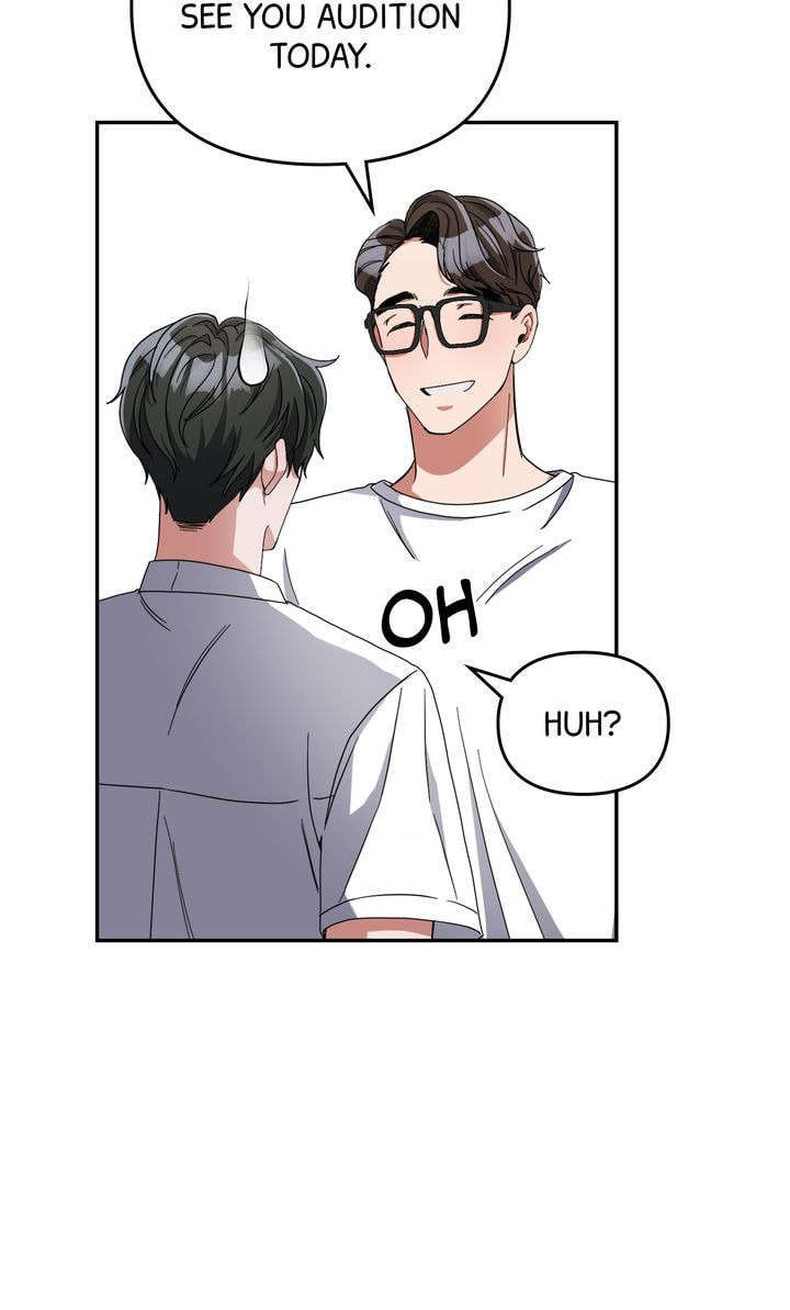 Read Da Capo chapter 17 image 59 on Lezhin