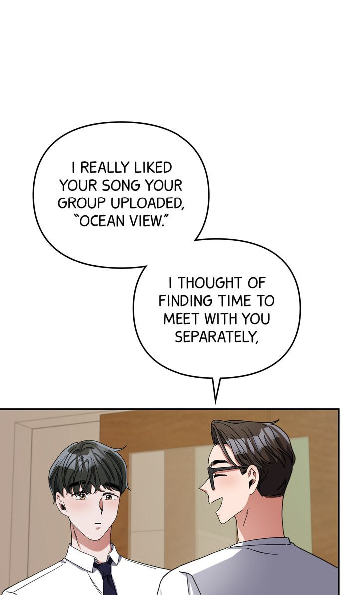 Read Da Capo chapter 17 image 61 on Lezhin