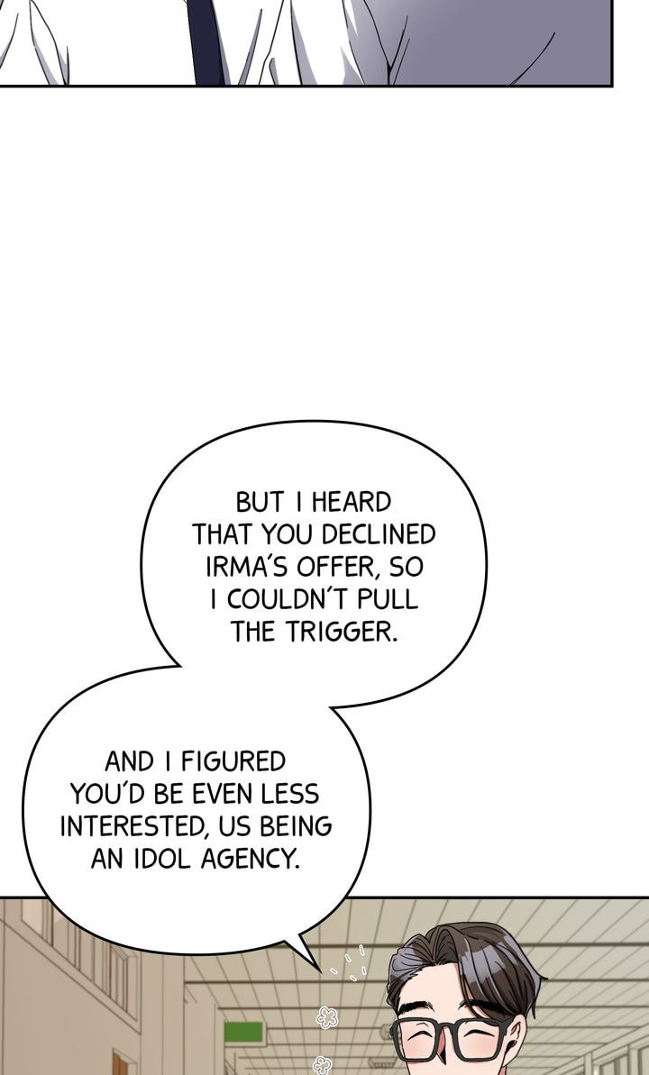 Read Da Capo chapter 17 image 62 on Lezhin