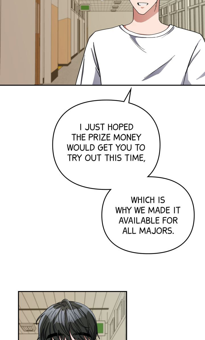 Read Da Capo chapter 17 image 63 on Lezhin