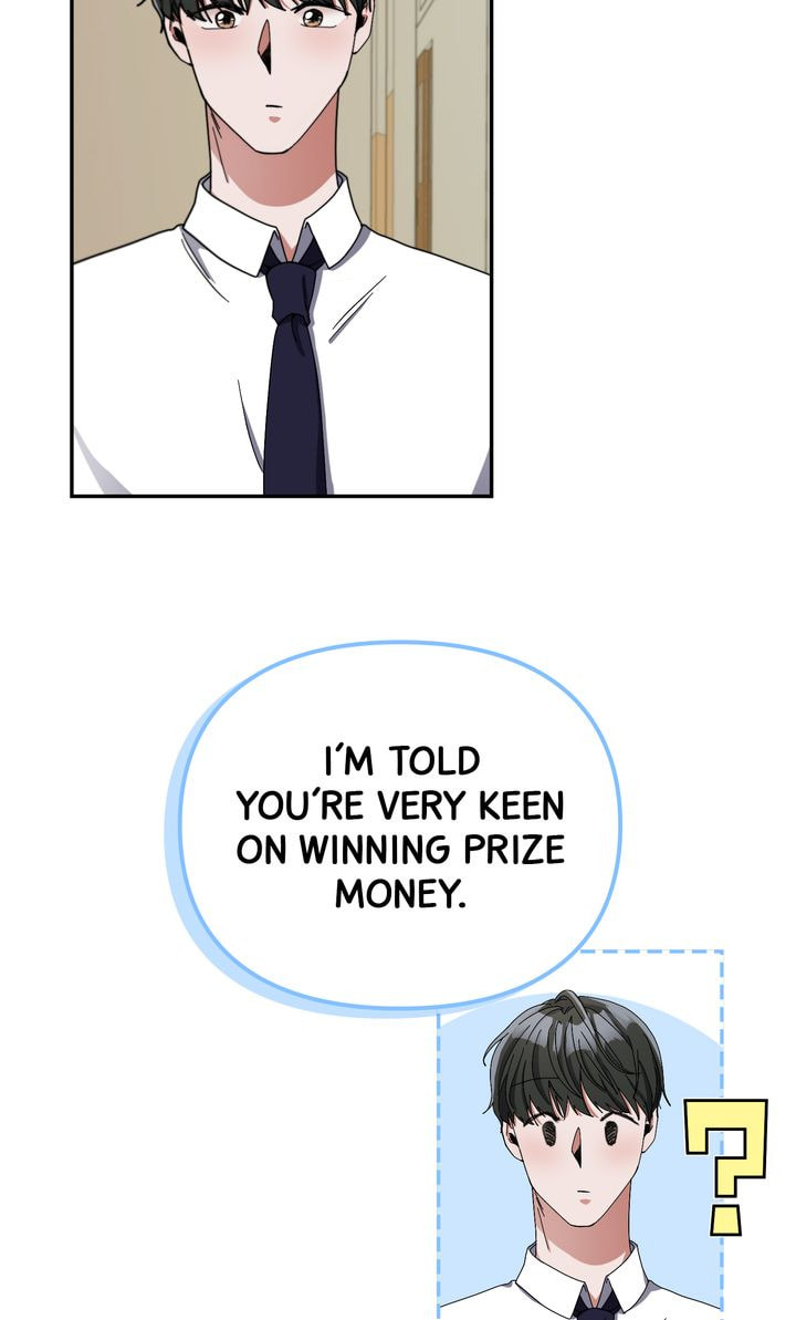 Read Da Capo chapter 17 image 64 on Lezhin