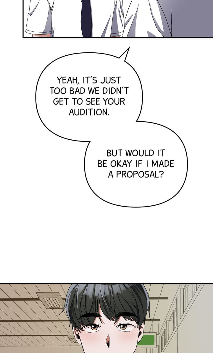 Read Da Capo chapter 17 image 66 on Lezhin