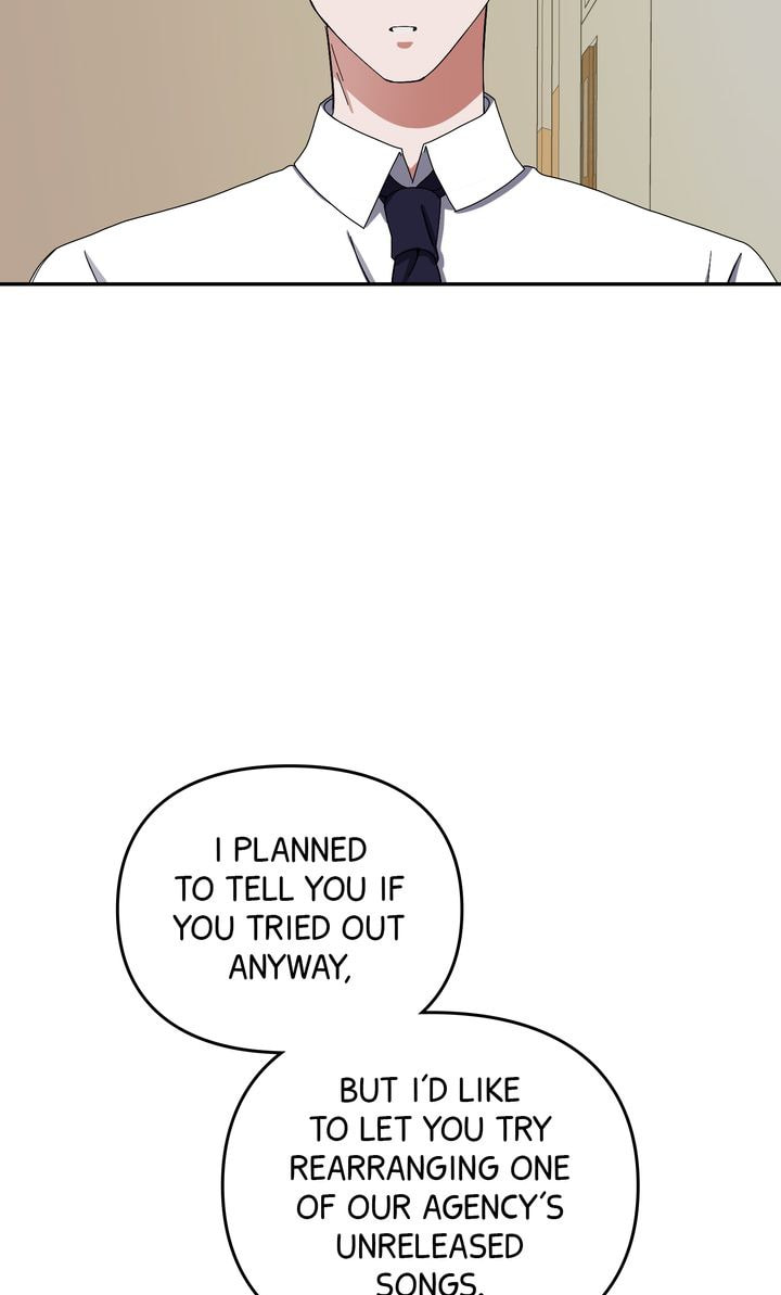 Read Da Capo chapter 17 image 67 on Lezhin