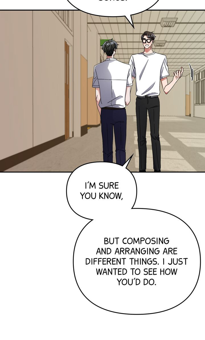 Read Da Capo chapter 17 image 68 on Lezhin