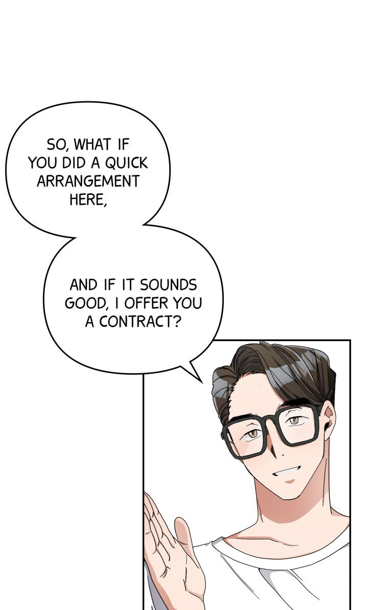 Read Da Capo chapter 17 image 69 on Lezhin
