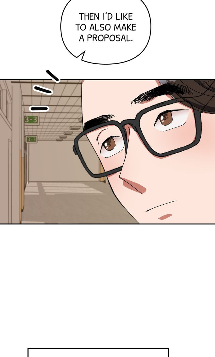 Read Da Capo chapter 17 image 71 on Lezhin