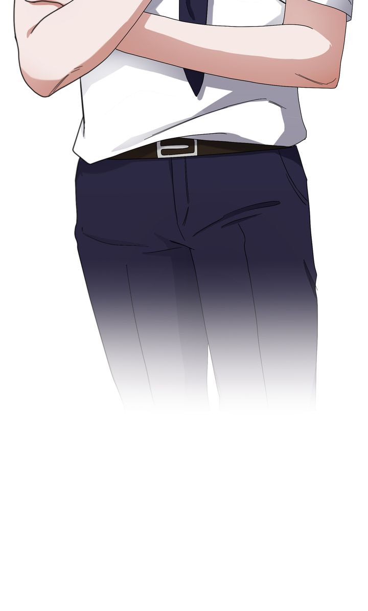 Read Da Capo chapter 17 image 74 on Lezhin