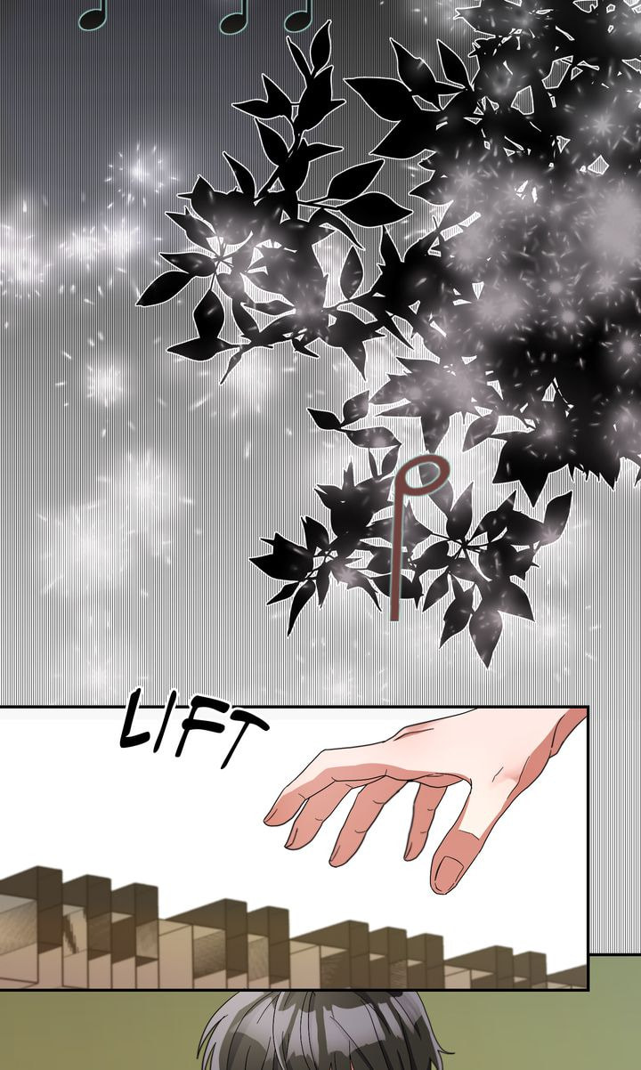 Read Da Capo chapter 18 image 13 on Lezhin